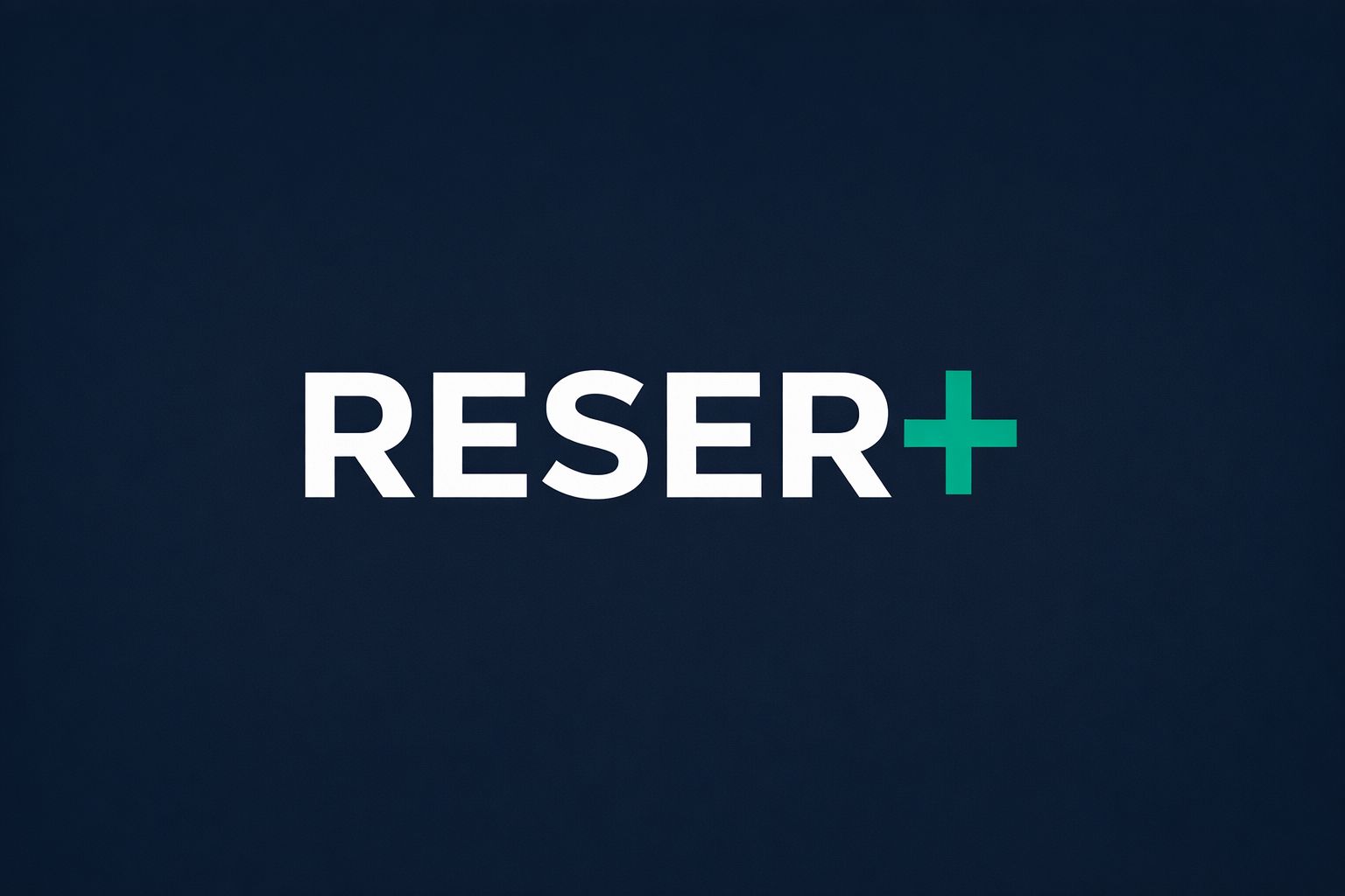 RESER+